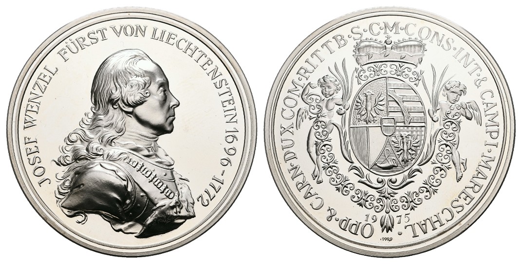  MGS Frankreich 100 Francs 1991 Albertville 92 Zweierbob + Rodler PP+ZERTIFIKAT Feingewicht: 19,8g   