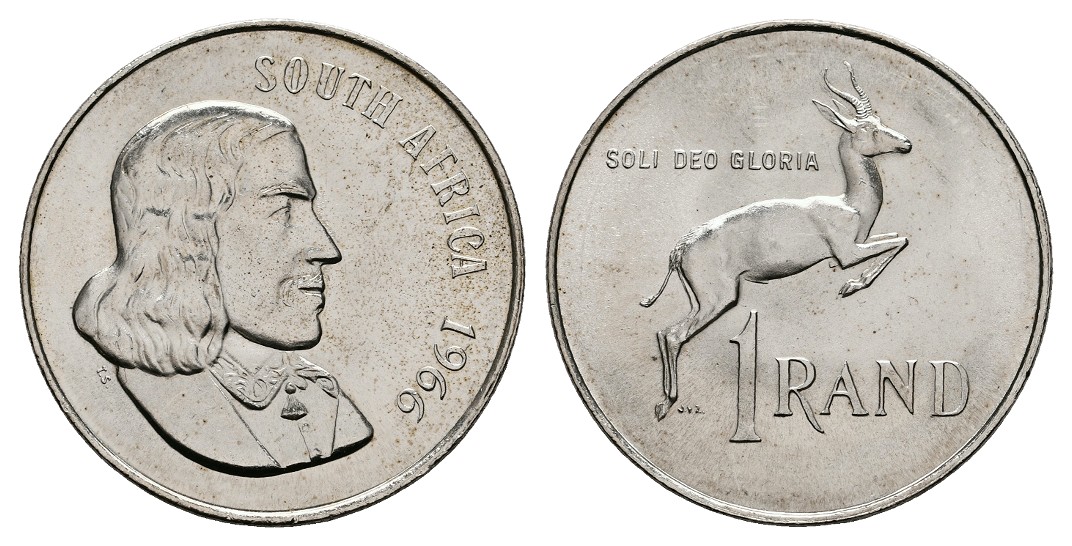  MGS USA 1/2 Dollar 1962 D Franklin Feingewicht: 11,25g   