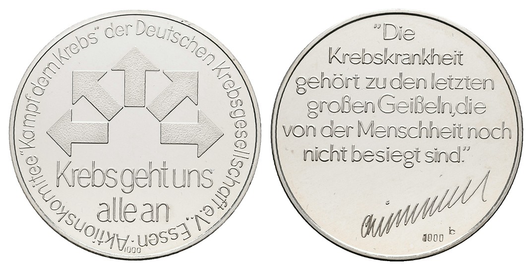  MGS Österreich 100 Schilling 1977 500 Jahre Münze Hall PP Feingewicht: 15,32g   