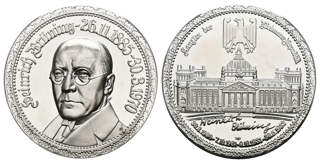  MGS Österreich Bronzemedaille 1898 A zur Erinnerung an Franz Joseph I. mit Henkel   