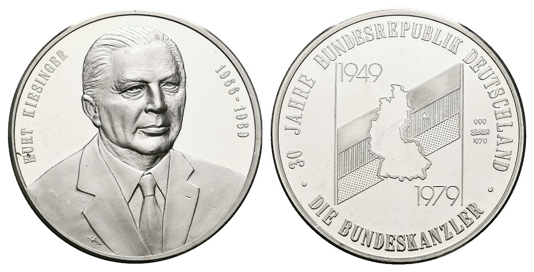  MGS BRD 10 Euro 2002 J Documenta Kassel Feingewicht: 16,65g   