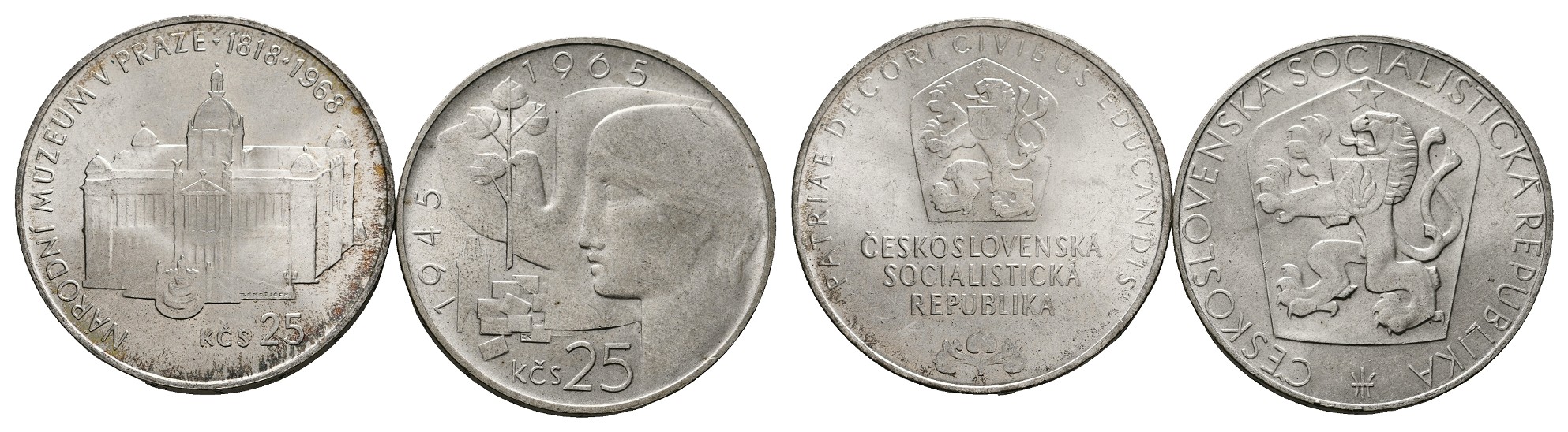 MGS Nürnberg 1 Pfennig 1771 vz   