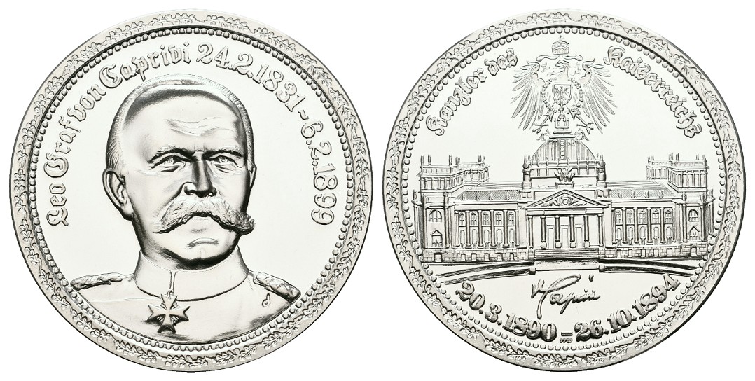  MGS Niederlande 1 Cent 1862 + 1863   