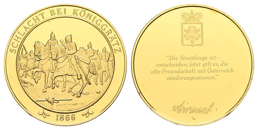  MGS Pommern Adolf Friedrich Sweden 8 Gute Groschen 1760   