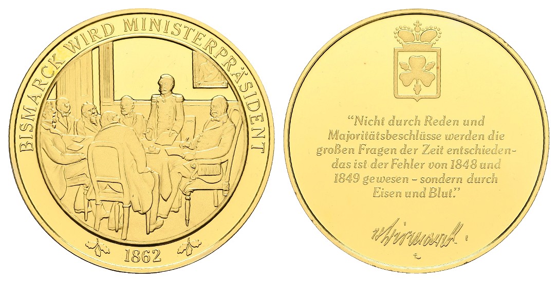  MGS Brandenburg-Preussen 1/48 Taler 1778 A   