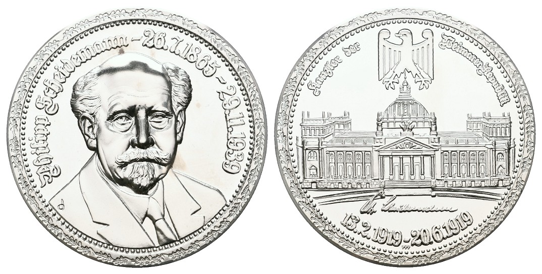  MGS Niederlande 2x 1 Cent 1827   