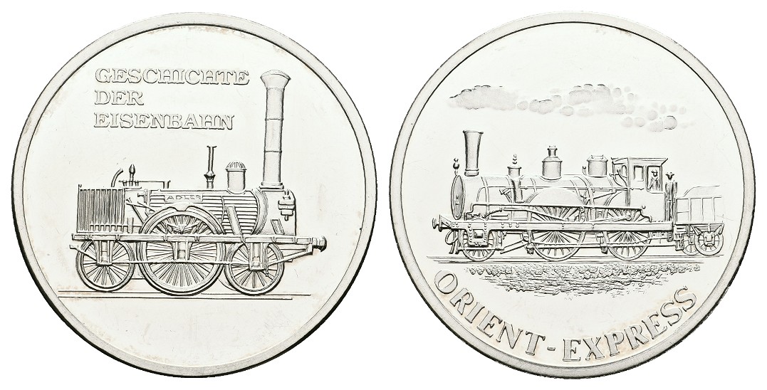  MGS Österreich-Ungarn 1 Krajczar 1868 KB ss+   