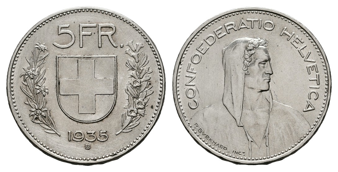  MGS Frankreich LOT 13x 5 Centimes 1853-1867   