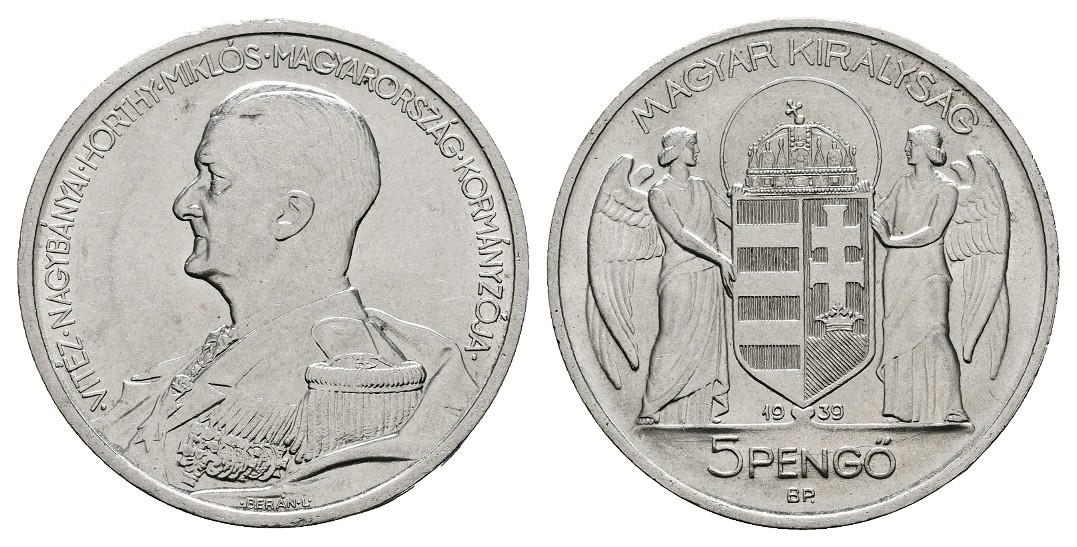  MGS Frankreich Lot 11x 10 Centimes 1900-1917   