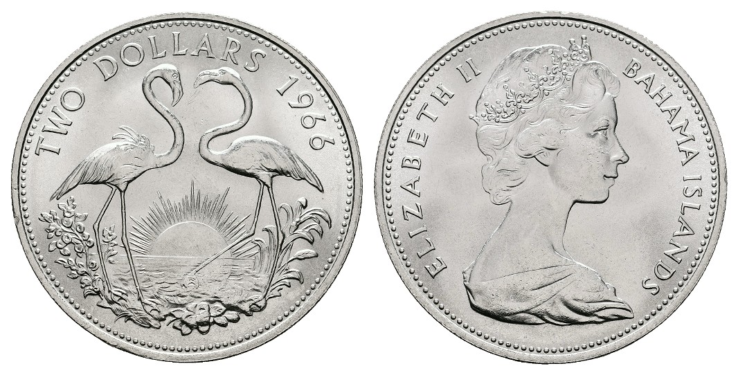  MGS Hong Kong Lot Münzen 20. Jahrhundert Gewicht: 420 g.   