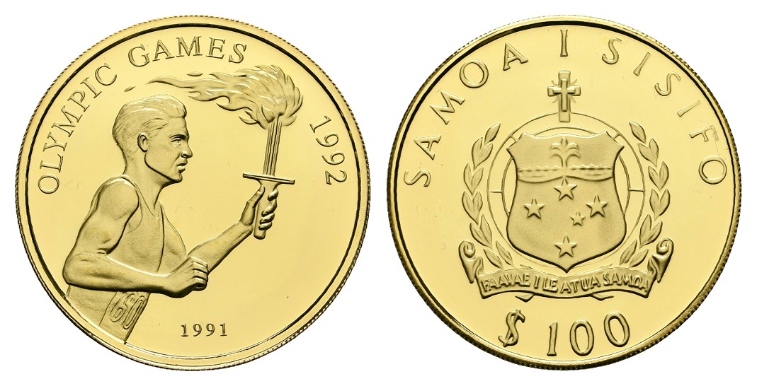  MGS Frankreich LOT 14x 5 Centimes 1898-1917   
