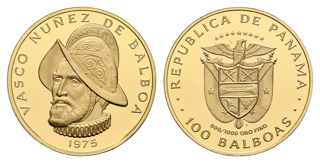  MGS Belgien Leopold II. 5 Francs 1873 Feingewicht: 22,5g   