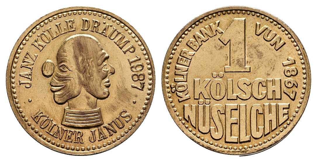  MGS Großbritannien Lot 8x 1/2 Penny 1945-1958   