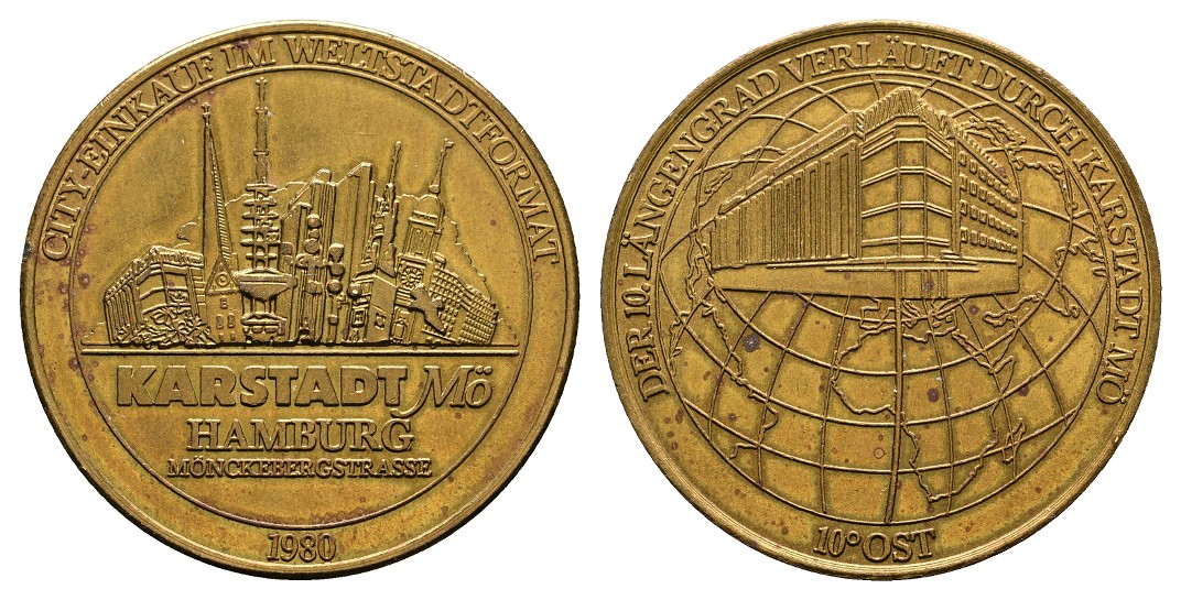  MGS Portugal Lot 13 Münzen 1929-1967   
