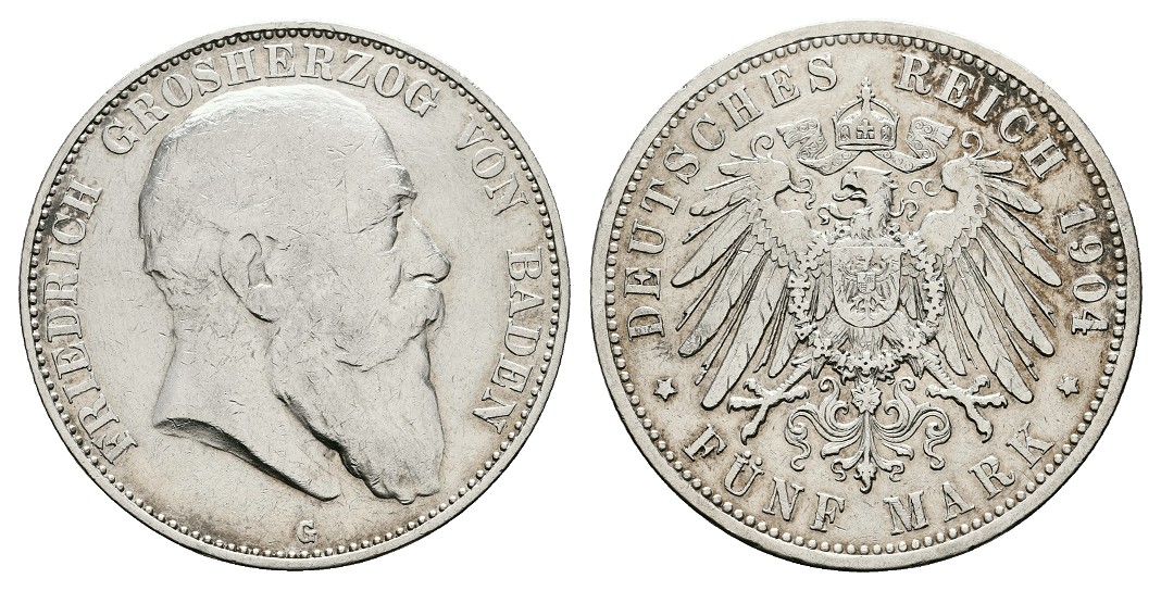  MGS Belgien 500 Francs 1980 150 Jahre Unabhängigkeit Feingewicht: 10g   