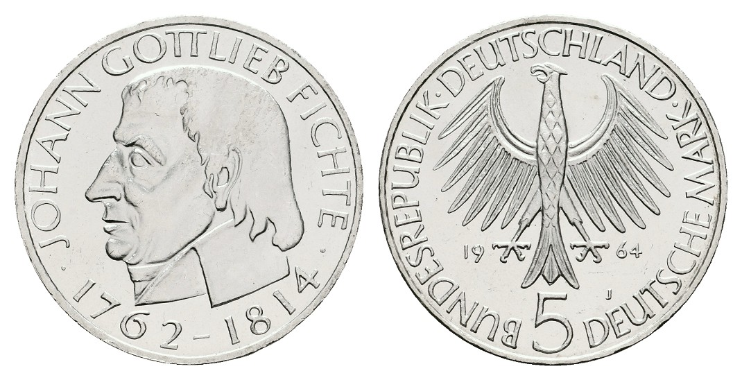  MGS III. Reich versilberte Medaille 1945 auf A.Hitler   