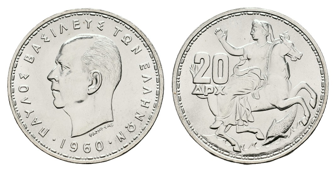  MGS Belgien 20 Francs 1935 Feingewicht: 7,48g   