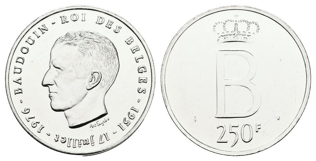  MGS Notgeld Boppard 5 Pfennig 1919 ss   