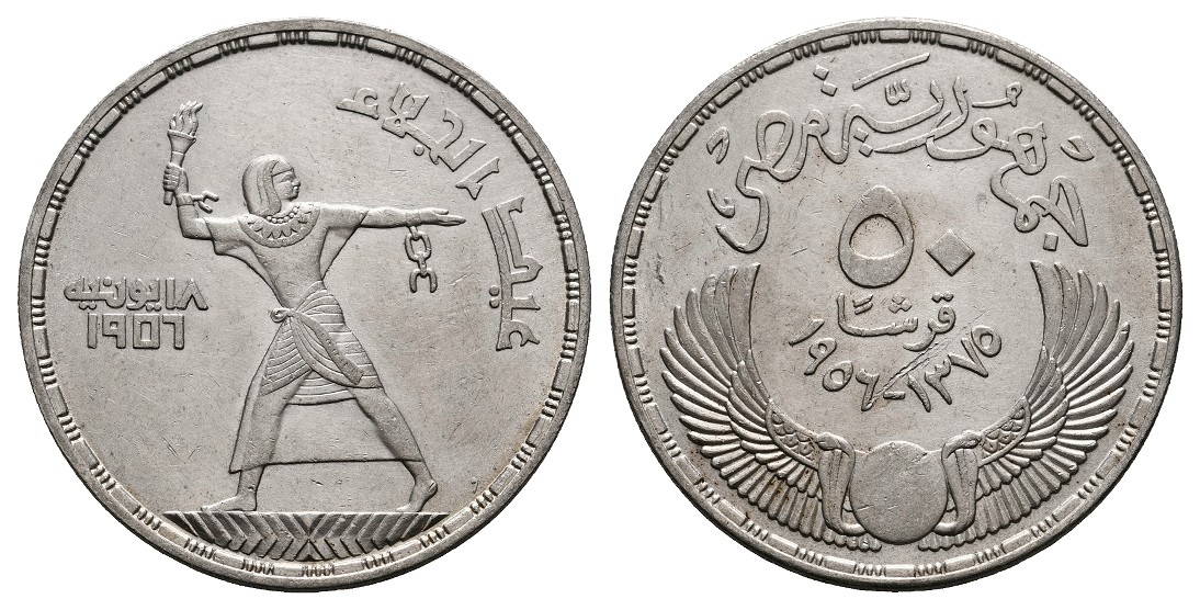  MGS Mexiko 50 Pesos (1/2 Unze) 1992 Feingewicht: 15,57g   