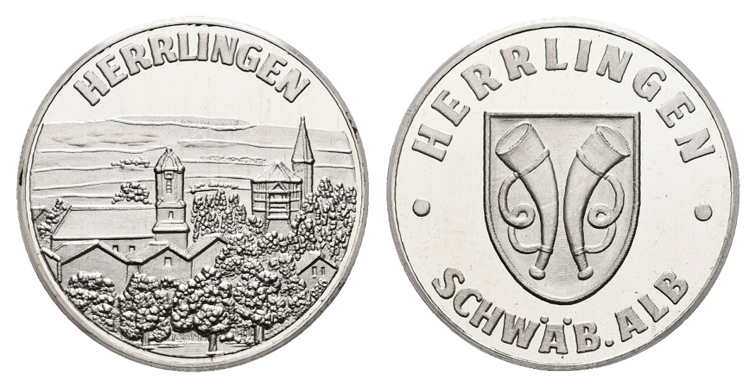  MGS Niederlande 25 Cents 1941 Feingewicht: 2,28g   