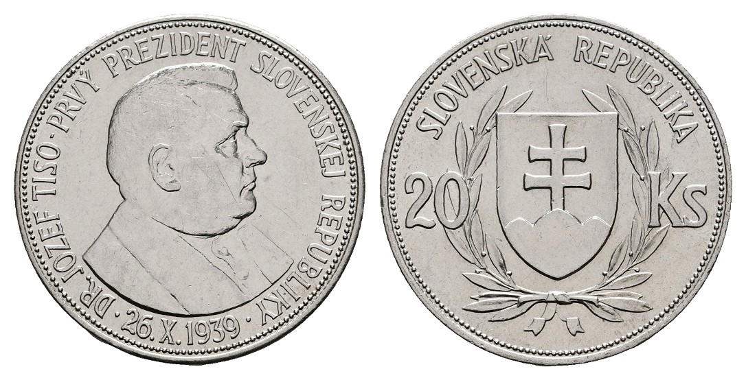  MGS Großbritannien 25 New Pence 1972 Silberhochzeit Elizabeth & Philip PP Feingewicht: 26,16g   