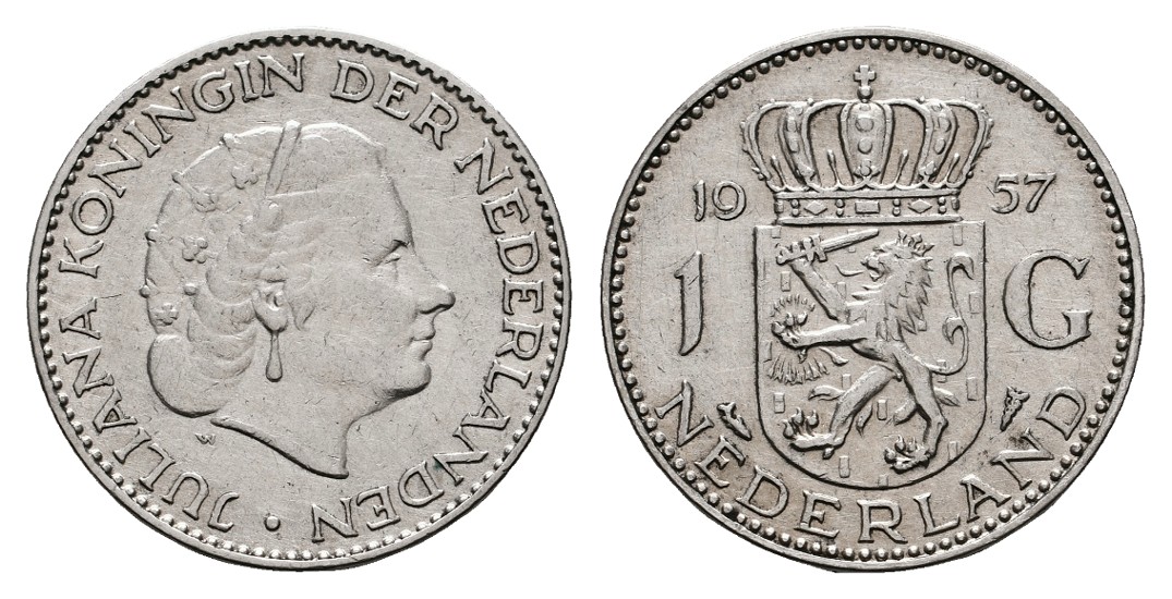  MGS Liberia Silberdollar 2002 mit Irland 10 Cents 2002 Inlay PP Gewicht: 53,65g   