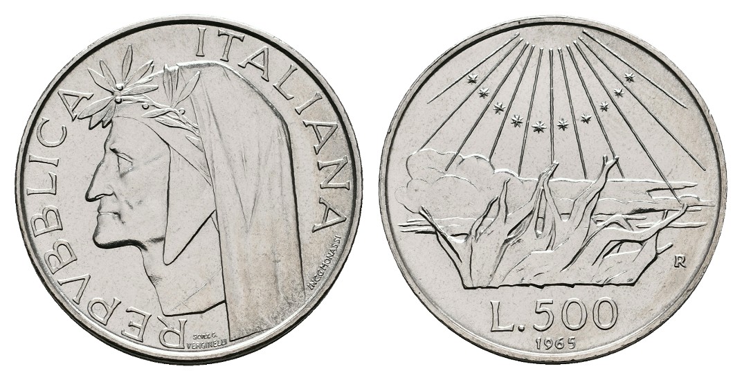  MGS USA 1 Dollar 2010 Silver Eagle VS. Kratzer Feingewicht: 31,07g   