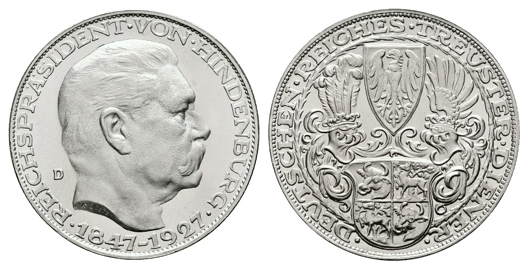  MGS Belgien 20 Francs 1934 Belgen Feingewicht: 7,48g   