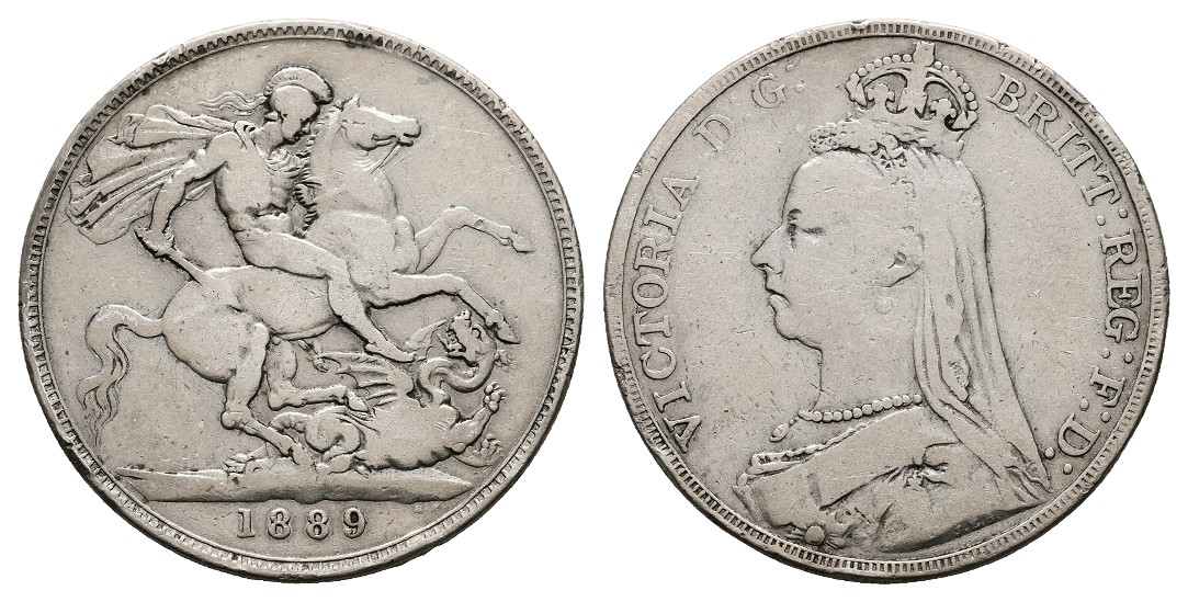  MGS Belgien 250 Francs 1976 Belgen 25 Jahre König Baudouin Feingewicht: 20,88 g   