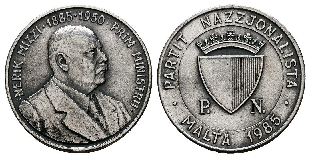  MGS BRD 5 DM 1965 (D,F,G,J) Kursmünzen Feingewicht: 28,0g   