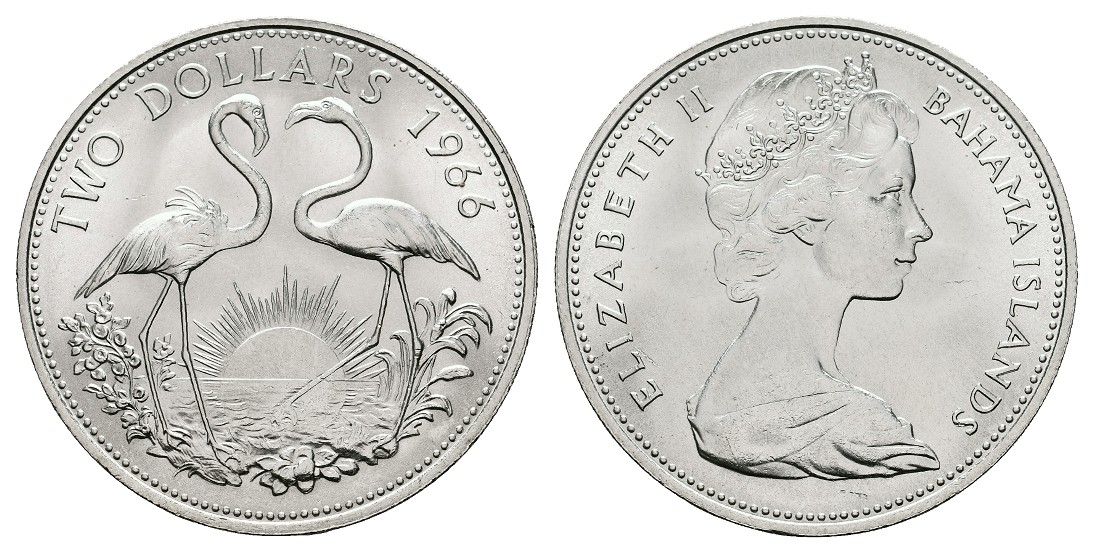  MGS Liberia Silberdollar 2002 mit Belgien 10 Cents 2001 Inlay PP Gewicht: 53,65g   