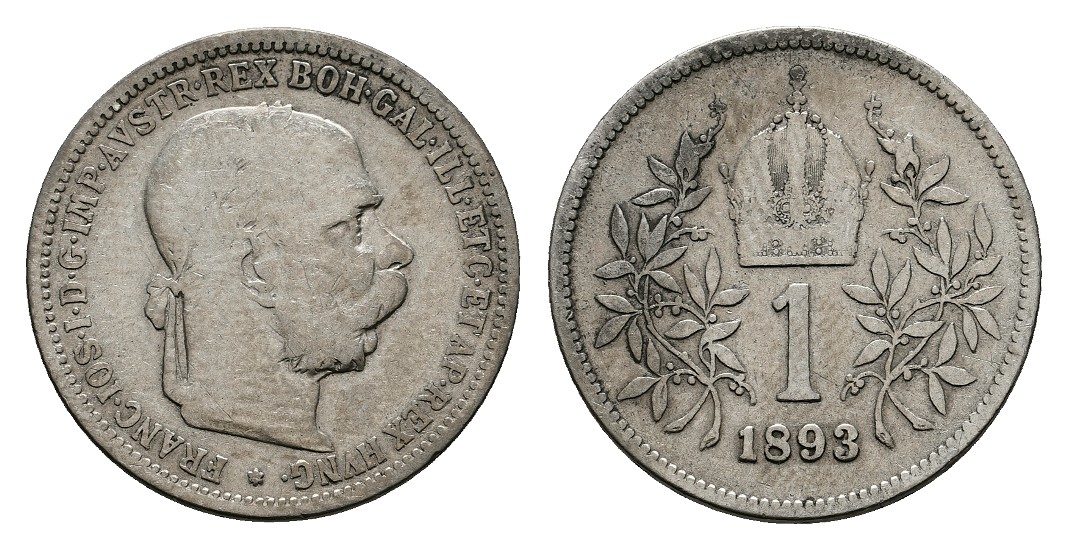  Linnartz Hamburg 20 Mark 1899 J vz+ Gewicht: 7,95g/900 GOLD   