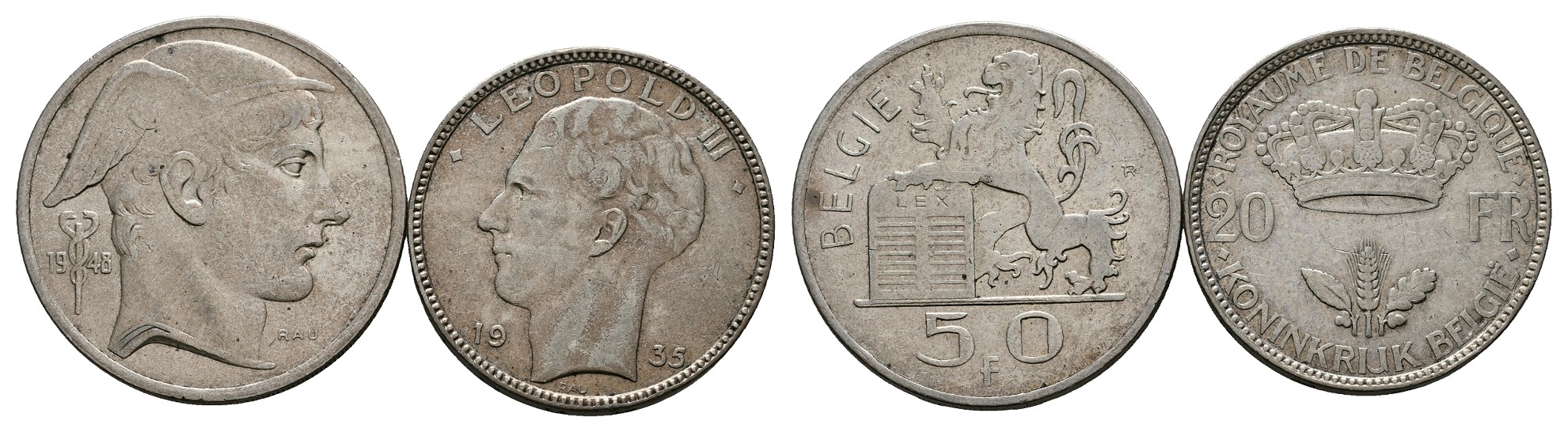  Linnartz Großbritannien Elisabeth II. 1 Sovereign 1966 vz-stgl Gewicht: 7,99g/917 GOLD   
