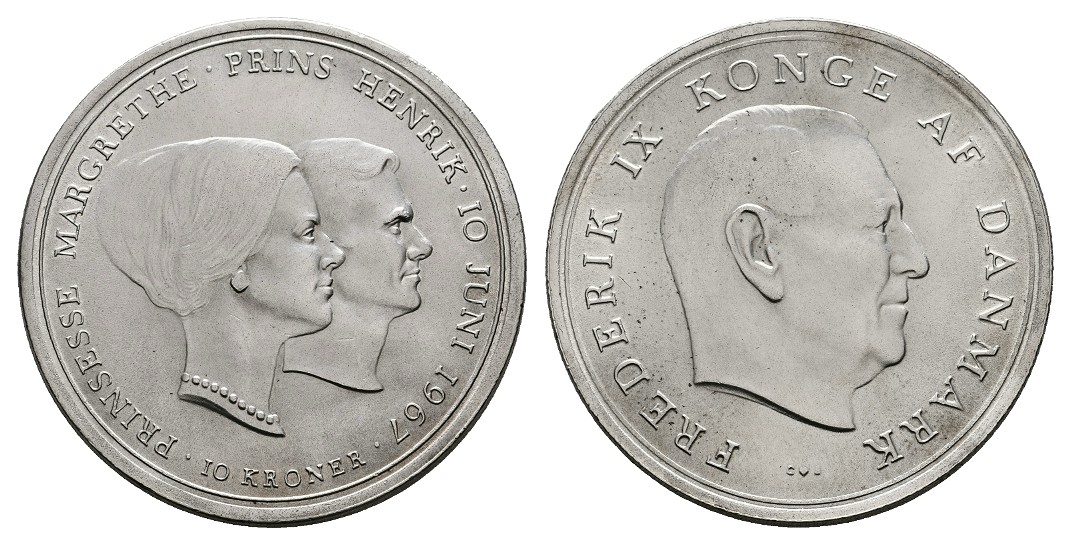  Linnartz Preussen Wilhelm II. 20 Mark 1899 A ss-vz Gewicht: 7,95g/900 GOLD   