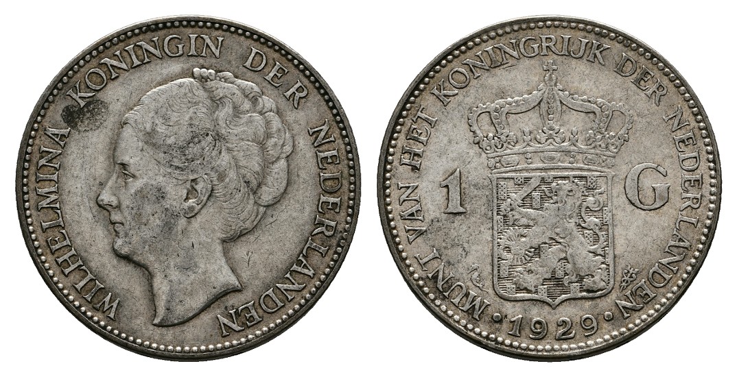  Linnartz Schweiz 20 Franken 1927 B Helvetia vz-stgl Gewicht: 6,48g/900 GOLD   