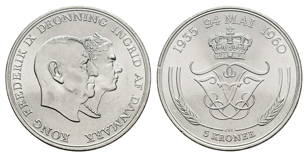  Linnartz Australien Viktoria 1 Sovereign 1887 M-Melbourne ss+ Gewicht: 7,96g/917 GOLD   