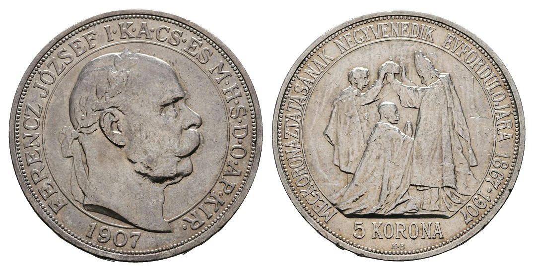  Linnartz Preussen Wilhelm II. 20 Mark 1903 A f.vz/vz Gewicht: 7,96g/900 GOLD   