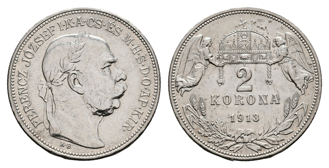  Linnartz Preussen Wilhelm II. 20 Mark 1904 A vz Gewicht: 7,94g/900 GOLD   
