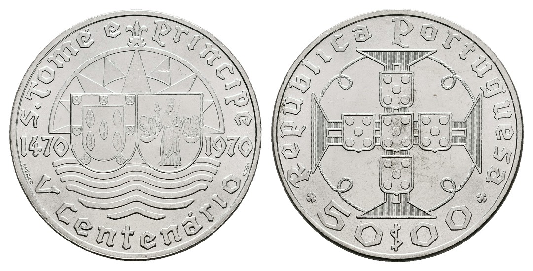  Linnartz Preussen Wilhelm II. 20 Mark 1907 A vz Gewicht: 7,96g/900 GOLD   