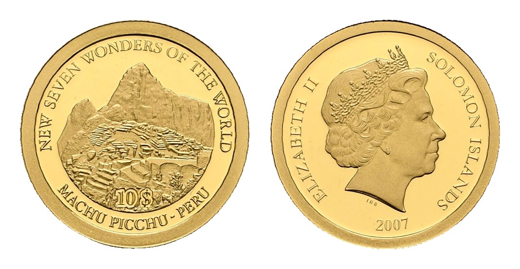  Linnartz Australien Viktoria 1 Sovereign 1880 M-Melbourne ss-vz Gewicht: 7,96g/917 GOLD   