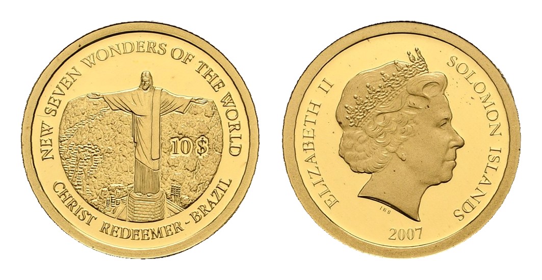  Linnartz Frankreich Napoleon III. 20 Francs 1868 BB vz-stgl Gewicht: 6,47g/900 GOLD   