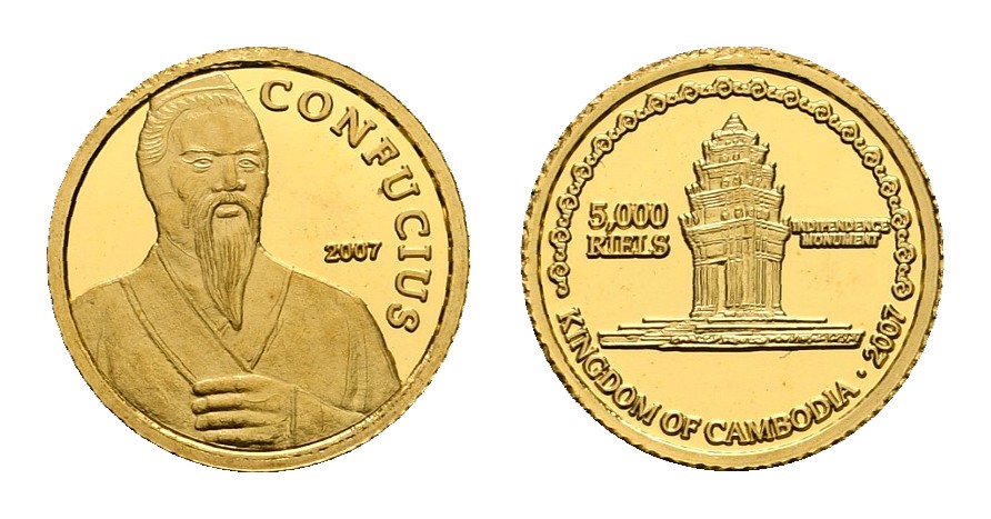  Linnartz Schweiz 20 Franken 1935 B Helvetia f.stgl/stgl Gewicht: 6,45g/900 GOLD   