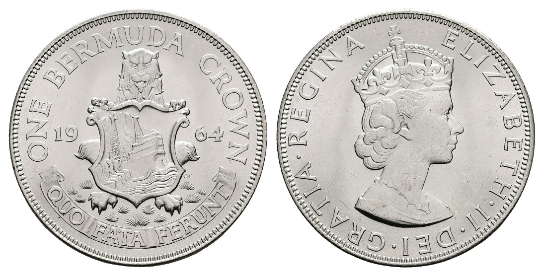  MGS Indonesien Lot 30 Münzen 1952 - 2003   