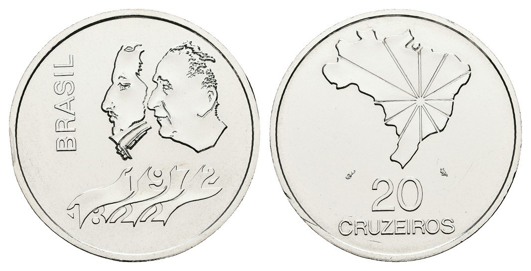  MGS Äquatorialguinea 1.000 Francs 1994 Kingfisher Eisvogel PP farbig   