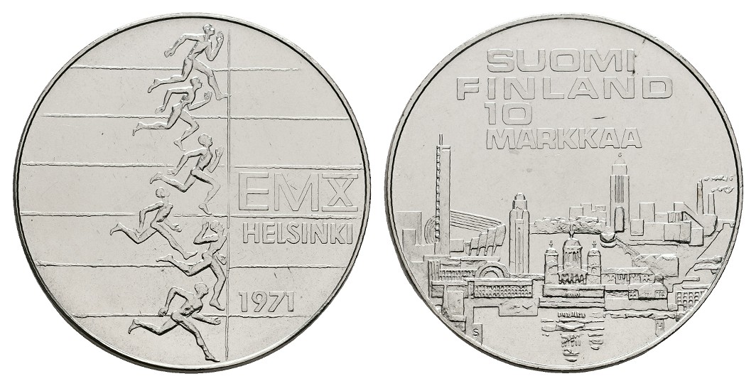  MGS BRD 10 Euro 2003 D 100 Jahre deutsches Museum PP Feingewicht: 16,65g   