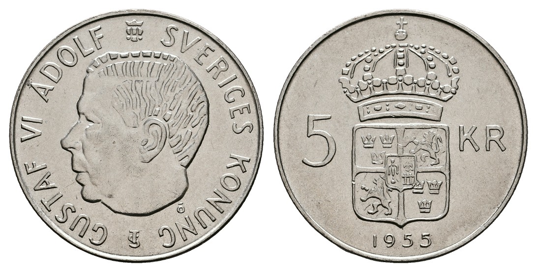  MGS Äquatorialguinea 1.000 Francs 1995 150 Jahre Basel Taube PP farbig   