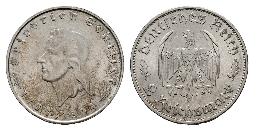  Linnartz Ruanda 200 Francs 2007 75. Geburtstag Dian Fossey PP Gewicht: 1,0g/999er   