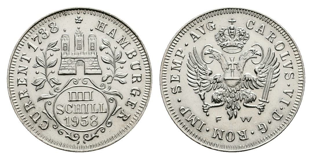  MGS Indien British 1/4 Rupee 1892 gelocht Feingewicht: 2,68g   