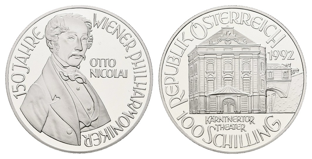  MGS Belgien Leopold II. 5 Francs 1873 Feingewicht: 22,5g   