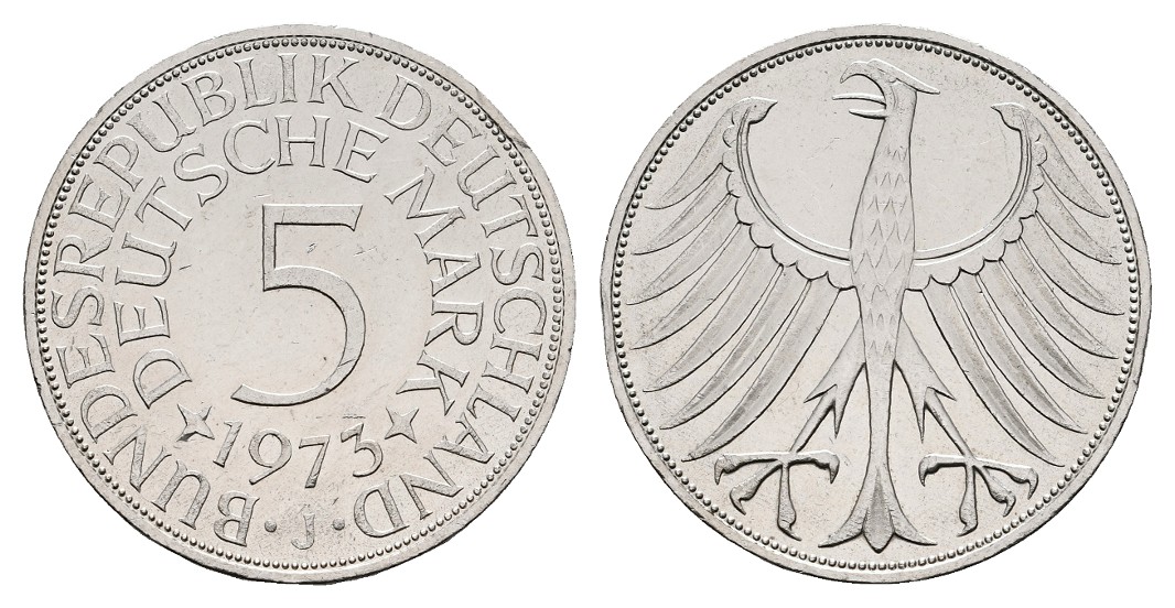  MGS Baden Friedrich II. 3 Mark 1914 G gehenkelt   